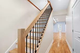 1908 Poplar St, Philadelphia, PA 19130 - Photo 23