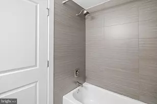 1908 Poplar St, Philadelphia, PA 19130 - Photo 33