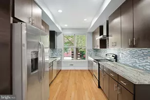 1908 Poplar St, Philadelphia, PA 19130 - Photo 19