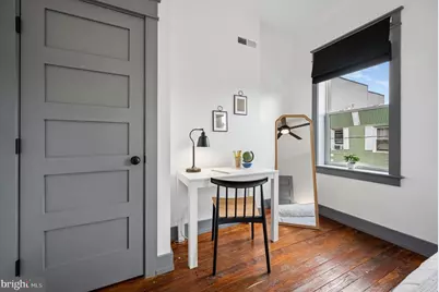5120 Malcolm Street, Philadelphia, PA 19143 - Photo 21