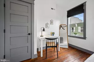 5120 Malcolm St, Philadelphia, PA 19143 - Photo 21