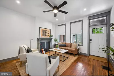 5120 Malcolm Street, Philadelphia, PA 19143 - Photo 3