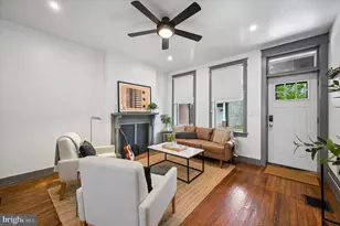 5120 Malcolm St, Philadelphia, PA 19143 - Photo 3