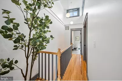 5120 Malcolm Street, Philadelphia, PA 19143 - Photo 17