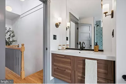 5120 Malcolm Street, Philadelphia, PA 19143 - Photo 19