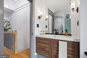 5120 Malcolm St, Philadelphia, PA 19143 - Photo 19