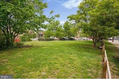 5120 Malcolm Street, Philadelphia, PA 19143 - Photo 25
