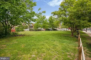 5120 Malcolm St, Philadelphia, PA 19143 - Photo 25