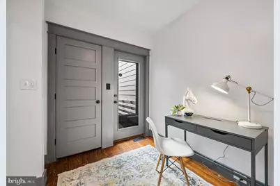 5120 Malcolm Street, Philadelphia, PA 19143 - Photo 15