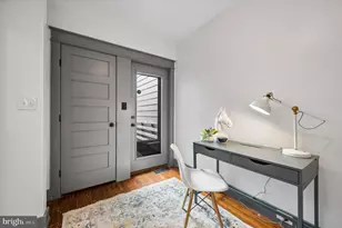 5120 Malcolm St, Philadelphia, PA 19143 - Photo 15