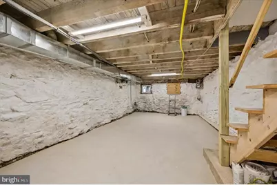 5120 Malcolm Street, Philadelphia, PA 19143 - Photo 23
