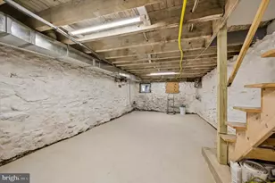 5120 Malcolm St, Philadelphia, PA 19143 - Photo 23
