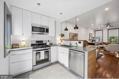 5120 Malcolm Street, Philadelphia, PA 19143 - Photo 11
