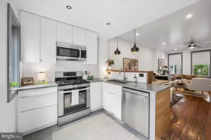5120 Malcolm St, Philadelphia, PA 19143 - Photo 11