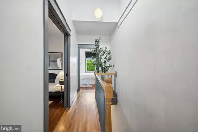 5120 Malcolm Street, Philadelphia, PA 19143 - Photo 13