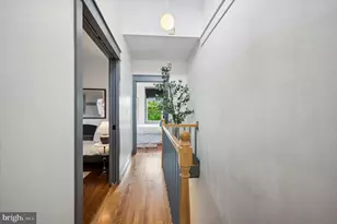 5120 Malcolm St, Philadelphia, PA 19143 - Photo 13