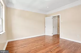 2527 S Hicks St, Philadelphia, PA 19145 - Photo 25