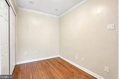 2527 S Hicks Street, Philadelphia, PA 19145 - Photo 19
