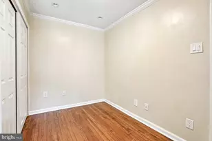 2527 S Hicks St, Philadelphia, PA 19145 - Photo 19