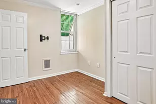 2527 S Hicks St, Philadelphia, PA 19145 - Photo 19