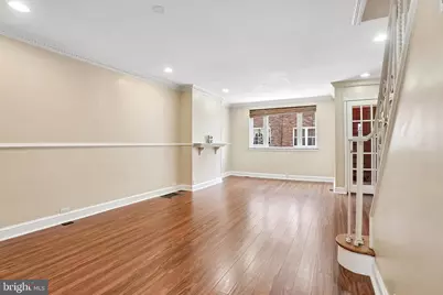 2527 S Hicks Street, Philadelphia, PA 19145 - Photo 3