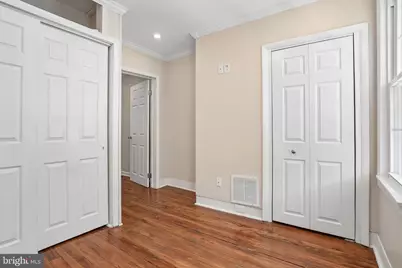 2527 S Hicks Street, Philadelphia, PA 19145 - Photo 13