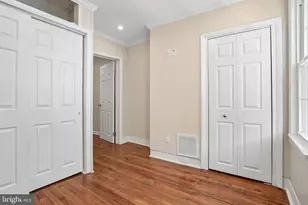 2527 S Hicks St, Philadelphia, PA 19145 - Photo 13