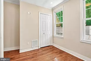 2527 S Hicks St, Philadelphia, PA 19145 - Photo 15