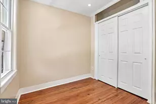 2527 S Hicks St, Philadelphia, PA 19145 - Photo 17