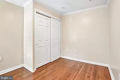 2527 S Hicks Street, Philadelphia, PA 19145 - Photo 17