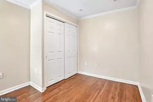 2527 S Hicks St, Philadelphia, PA 19145 - Photo 17