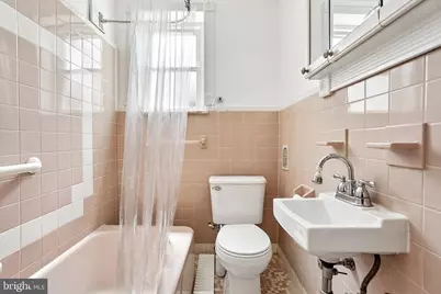 2527 S Hicks Street, Philadelphia, PA 19145 - Photo 21