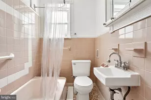 2527 S Hicks St, Philadelphia, PA 19145 - Photo 21