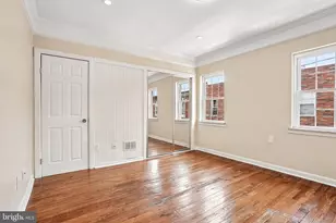 2527 S Hicks St, Philadelphia, PA 19145 - Photo 23
