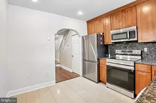 2527 S Hicks St, Philadelphia, PA 19145 - Photo 13