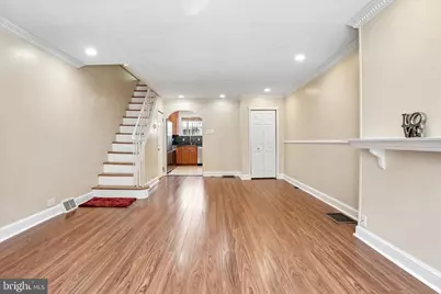 2527 S Hicks Street, Philadelphia, PA 19145 - Photo 5