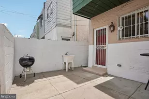 2527 S Hicks St, Philadelphia, PA 19145 - Photo 31