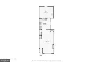 2527 S Hicks St, Philadelphia, PA 19145 - Photo 35