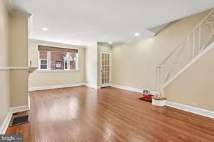 2527 S Hicks St, Philadelphia, PA 19145 - Photo 5