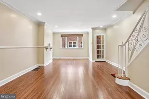 2527 S Hicks St, Philadelphia, PA 19145 - Photo 3