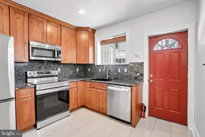 2527 S Hicks Street, Philadelphia, PA 19145 - Photo 9