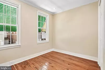 2527 S Hicks Street, Philadelphia, PA 19145 - Photo 15