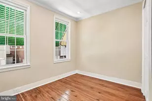 2527 S Hicks St, Philadelphia, PA 19145 - Photo 15