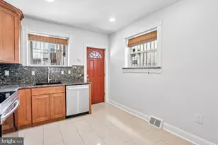 2527 S Hicks St, Philadelphia, PA 19145 - Photo 11