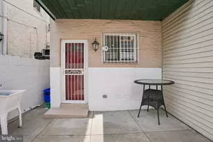 2527 S Hicks St, Philadelphia, PA 19145 - Photo 33