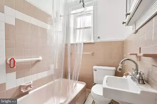 2527 S Hicks St, Philadelphia, PA 19145 - Photo 21