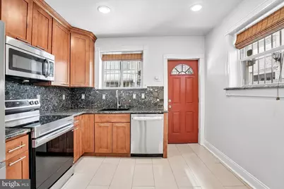 2527 S Hicks Street, Philadelphia, PA 19145 - Photo 11
