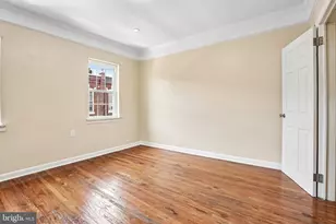 2527 S Hicks St, Philadelphia, PA 19145 - Photo 25