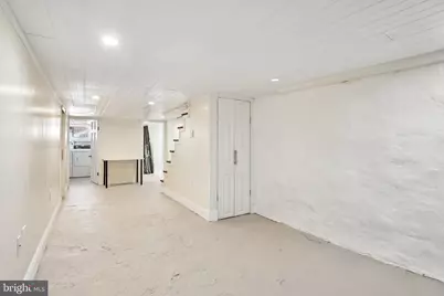 2527 S Hicks Street, Philadelphia, PA 19145 - Photo 27