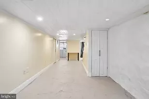 2527 S Hicks St, Philadelphia, PA 19145 - Photo 29